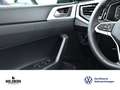 Volkswagen Taigo 1,0 l TSI DSG Goal NAVI+AHK+RFK+LED+ACC Silber - thumbnail 19