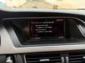 Audi A5 Audi A5 Coupé 3.0 TDI quattro DPF (6-Gang) Grau - thumbnail 11