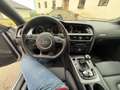 Audi A5 Audi A5 Coupé 3.0 TDI quattro DPF (6-Gang) Grau - thumbnail 9