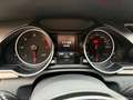 Audi A5 Audi A5 Coupé 3.0 TDI quattro DPF (6-Gang) Grau - thumbnail 10
