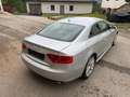 Audi A5 Audi A5 Coupé 3.0 TDI quattro DPF (6-Gang) Grau - thumbnail 4
