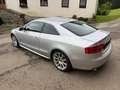 Audi A5 Audi A5 Coupé 3.0 TDI quattro DPF (6-Gang) Grau - thumbnail 3