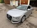 Audi A5 Audi A5 Coupé 3.0 TDI quattro DPF (6-Gang) Grau - thumbnail 2