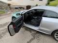 Audi A5 Audi A5 Coupé 3.0 TDI quattro DPF (6-Gang) Grau - thumbnail 6