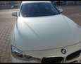 BMW 318 318d Touring Sport Line Sport Line Weiß - thumbnail 1