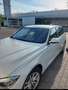 BMW 318 318d Touring Sport Line Sport Line Weiß - thumbnail 2