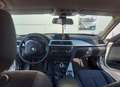 BMW 318 318d Touring Sport Line Sport Line Weiß - thumbnail 3