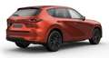Mazda CX-60 3.3L D 254ps 8AT AWD Homura Plus Červená - thumbnail 7