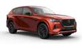 Mazda CX-60 3.3L D 254ps 8AT AWD Homura Plus Červená - thumbnail 1