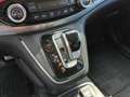Honda CR-V 1.6 i-DTEC Elegance Navi AT 4WD Blanc - thumbnail 14