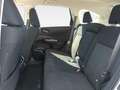 Honda CR-V 1.6 i-DTEC Elegance Navi AT 4WD Blanc - thumbnail 12