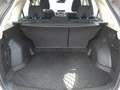 Honda CR-V 1.6 i-DTEC Elegance Navi AT 4WD Blanc - thumbnail 6