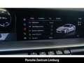 Porsche 992 911 Turbo S Burmester LiftsystemVA InnoDrive Orange - thumbnail 34