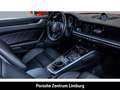 Porsche 992 911 Turbo S Burmester LiftsystemVA InnoDrive Oranje - thumbnail 21