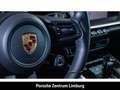 Porsche 992 911 Turbo S Burmester LiftsystemVA InnoDrive Orange - thumbnail 31