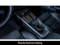 Porsche 992 911 Turbo S Burmester LiftsystemVA InnoDrive Orange - thumbnail 16