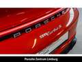 Porsche 992 911 Turbo S Burmester LiftsystemVA InnoDrive Orange - thumbnail 26