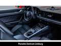 Porsche 992 911 Turbo S Burmester LiftsystemVA InnoDrive Orange - thumbnail 21