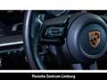 Porsche 992 911 Turbo S Burmester LiftsystemVA InnoDrive Oranje - thumbnail 32