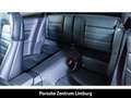 Porsche 992 911 Turbo S Burmester LiftsystemVA InnoDrive Orange - thumbnail 36