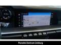 Porsche 992 911 Turbo S Burmester LiftsystemVA InnoDrive Orange - thumbnail 18