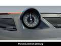 Porsche 992 911 Turbo S Burmester LiftsystemVA InnoDrive Oranje - thumbnail 35