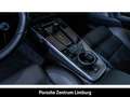 Porsche 992 911 Turbo S Burmester LiftsystemVA InnoDrive Arancione - thumbnail 14