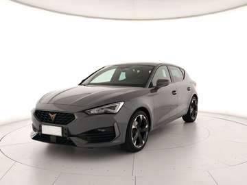 1.5 hybrid 150cv dsg