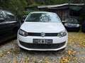 Volkswagen Polo Trendline Weiß - thumbnail 7