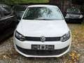 Volkswagen Polo Trendline Weiß - thumbnail 3