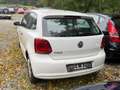 Volkswagen Polo Trendline Weiß - thumbnail 4