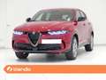 Alfa Romeo Tonale PHEV 1.3 280CV Q4 SPEC Rojo - thumbnail 1