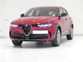 Alfa Romeo Tonale PHEV 1.3 280CV Q4 SPEC Rojo - thumbnail 23