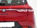 Alfa Romeo Tonale PHEV 1.3 280CV Q4 SPEC Rojo - thumbnail 13