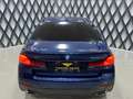 BMW 520 d xDrive // M-SPORT // MEMORY // STANDHEIZUNG // Blauw - thumbnail 6