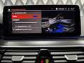 BMW 520 d xDrive // M-SPORT // MEMORY // STANDHEIZUNG // Blauw - thumbnail 33