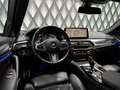 BMW 520 d xDrive // M-SPORT // MEMORY // STANDHEIZUNG // Blauw - thumbnail 26