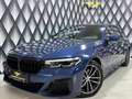 BMW 520 d xDrive // M-SPORT // MEMORY // STANDHEIZUNG // Blauw - thumbnail 42