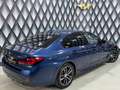 BMW 520 d xDrive // M-SPORT // MEMORY // STANDHEIZUNG // Blauw - thumbnail 4