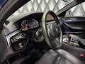 BMW 520 d xDrive // M-SPORT // MEMORY // STANDHEIZUNG // Blauw - thumbnail 14