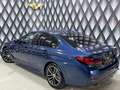 BMW 520 d xDrive // M-SPORT // MEMORY // STANDHEIZUNG // Blauw - thumbnail 3