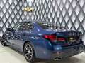 BMW 520 d xDrive // M-SPORT // MEMORY // STANDHEIZUNG // Blauw - thumbnail 43