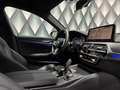 BMW 520 d xDrive // M-SPORT // MEMORY // STANDHEIZUNG // Blauw - thumbnail 18