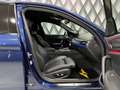 BMW 520 d xDrive // M-SPORT // MEMORY // STANDHEIZUNG // Blauw - thumbnail 16