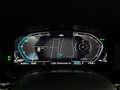BMW 520 d xDrive // M-SPORT // MEMORY // STANDHEIZUNG // Blauw - thumbnail 35