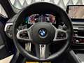 BMW 520 d xDrive // M-SPORT // MEMORY // STANDHEIZUNG // Blauw - thumbnail 27