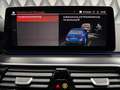 BMW 520 d xDrive // M-SPORT // MEMORY // STANDHEIZUNG // Blauw - thumbnail 32