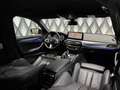 BMW 520 d xDrive // M-SPORT // MEMORY // STANDHEIZUNG // Blauw - thumbnail 9