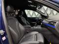 BMW 520 d xDrive // M-SPORT // MEMORY // STANDHEIZUNG // Blauw - thumbnail 20