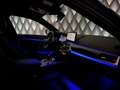 BMW 520 d xDrive // M-SPORT // MEMORY // STANDHEIZUNG // Blauw - thumbnail 21